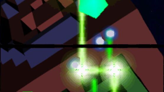 Screenshot for 99Bullets
