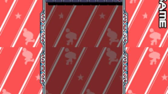 Screenshot for Arkanoid DS