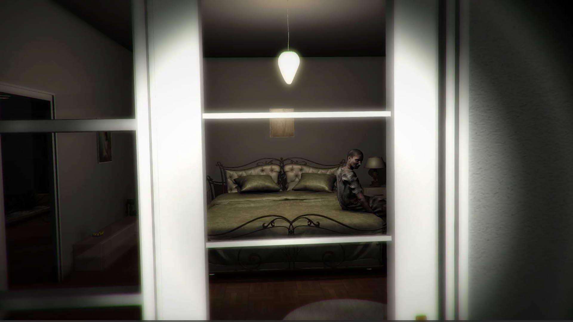 Screenshot for Dreadful