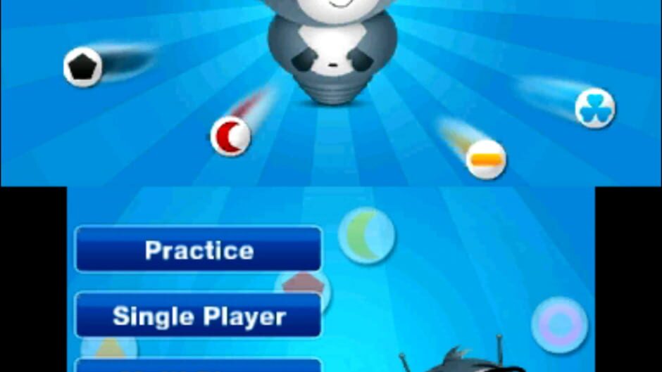 Screenshot for MindFeud