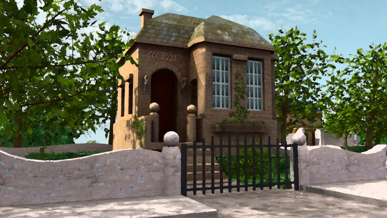 Screenshot for Sudokuball Detective