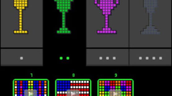 Screenshot for Glow Artisan