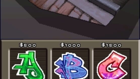 Screenshot for Tony Hawk's American Sk8land