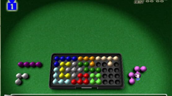 Screenshot for Lonpos