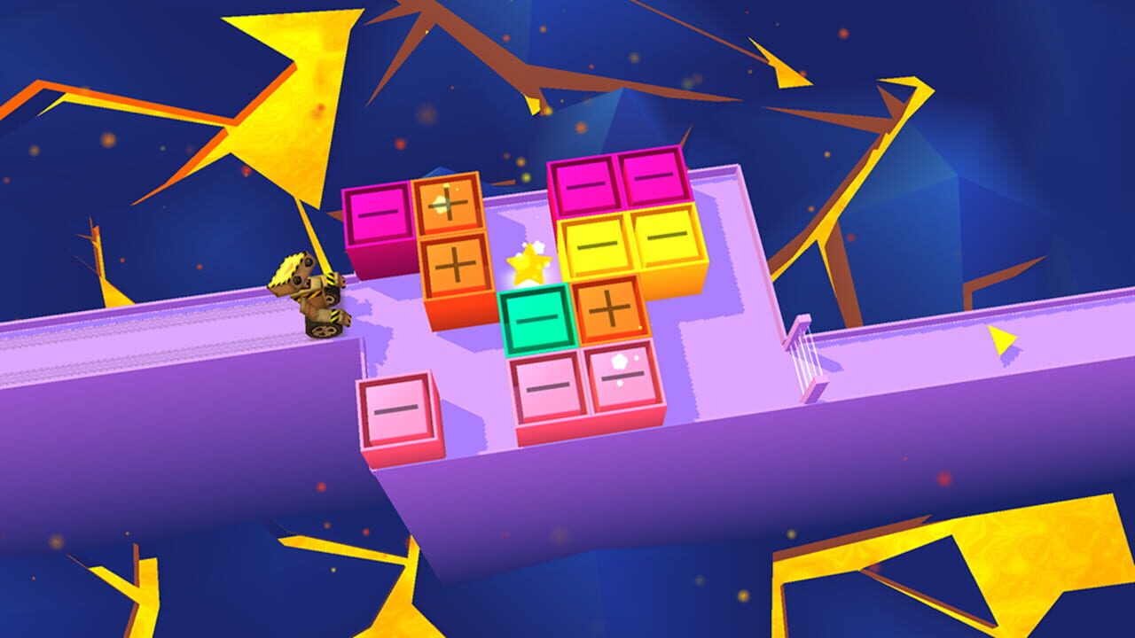 Screenshot for AfterLoop