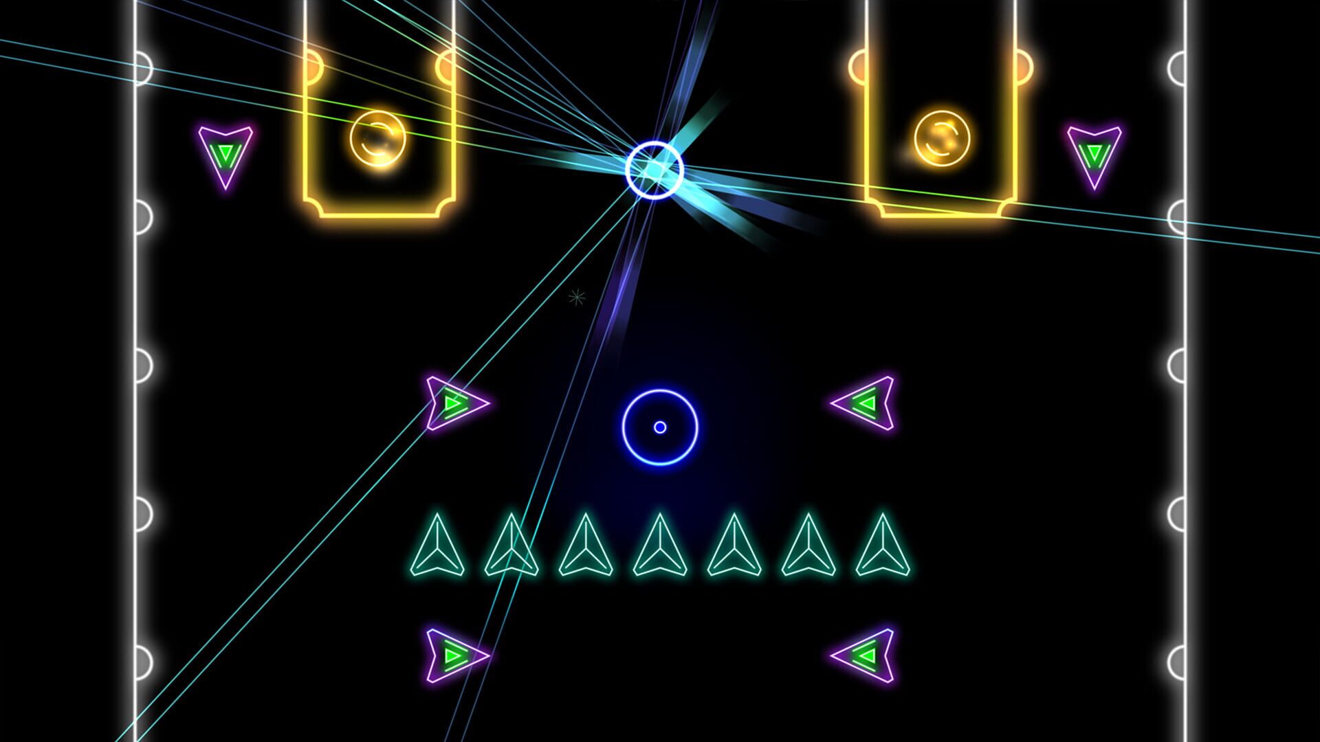 Screenshot for Ellipsis