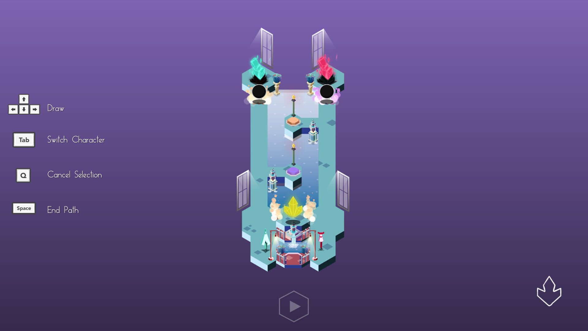 Screenshot for Umiro