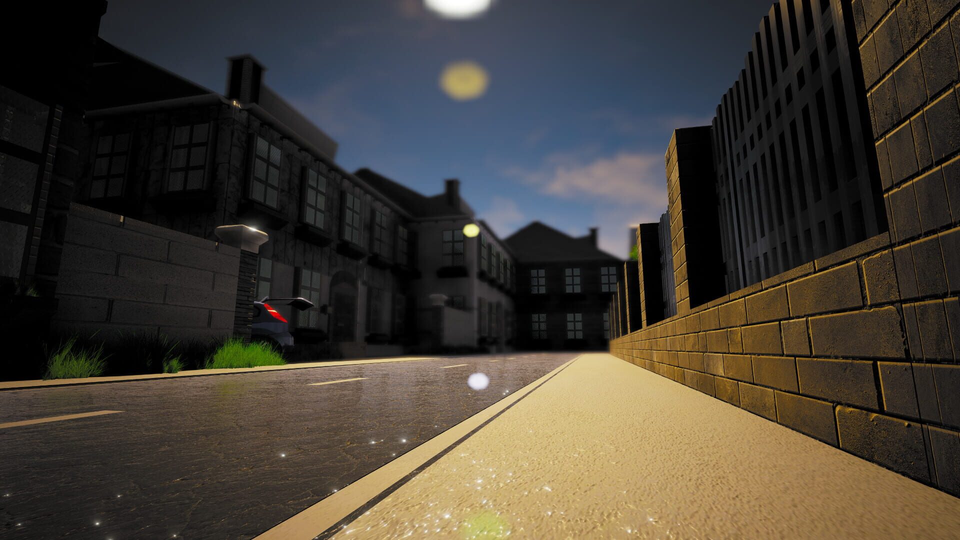 Screenshot for Operation Swat