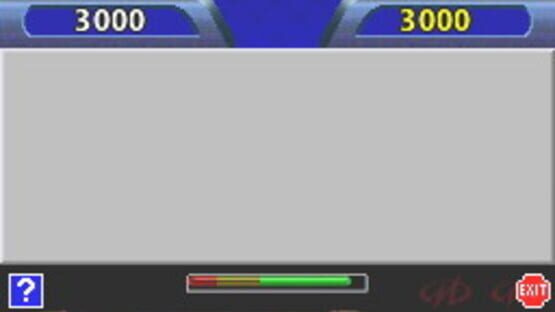 Screenshot for TouchMaster DS