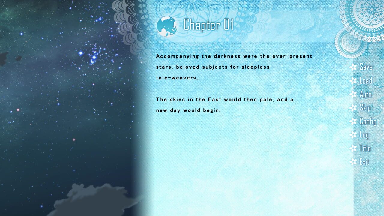 Screenshot for Companion