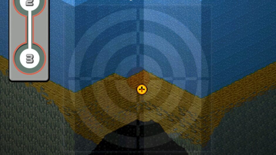 Screenshot for Oil Drill