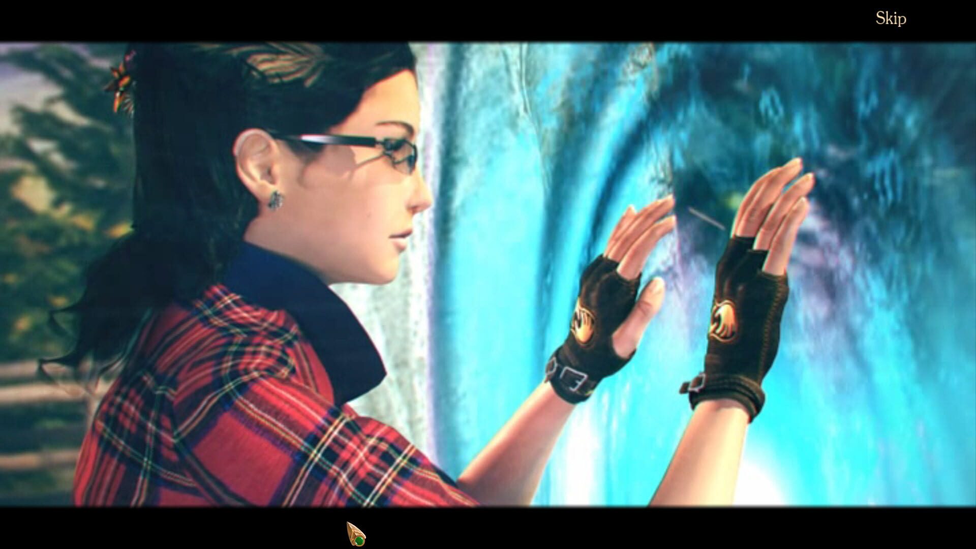 Screenshot for Lost Lands: The Golden Curse