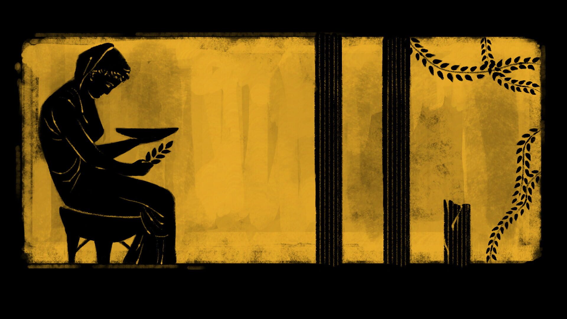 Screenshot for Nonograms Prophecy