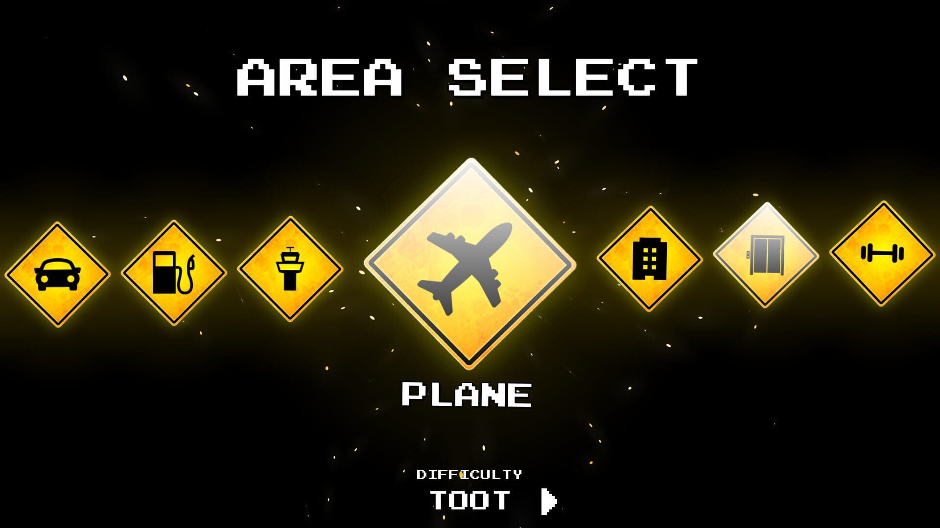 Screenshot for CropDuster Supreme