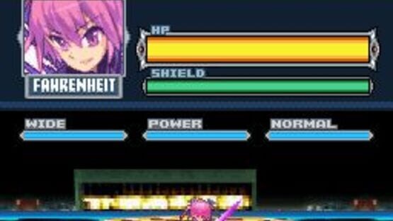 Screenshot for Clash of Elementalists
