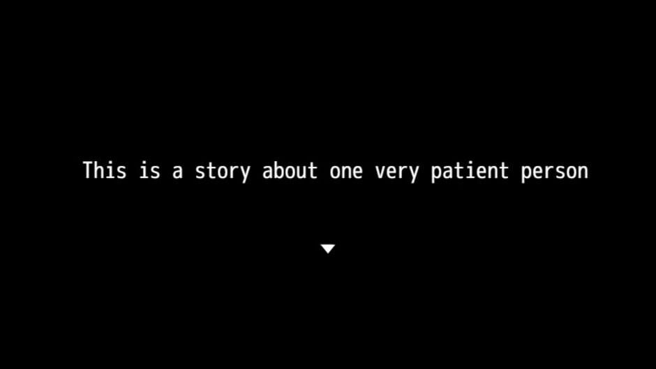 Screenshot for The Doorbreaker