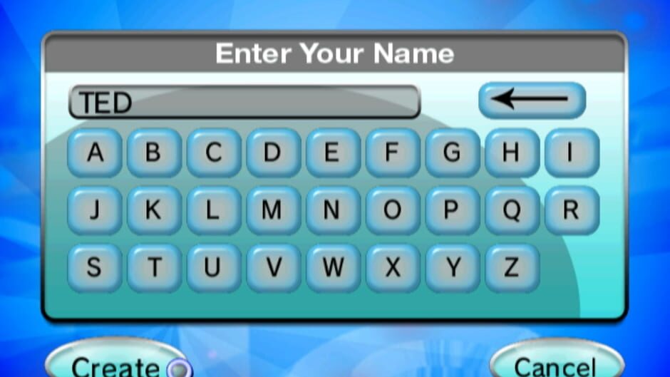 Screenshot for Word Searcher