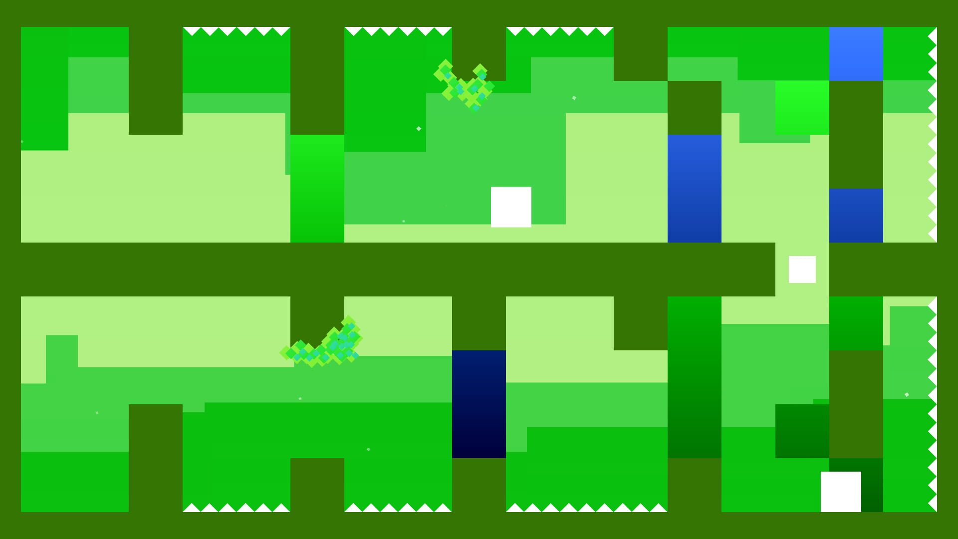 Screenshot for Square n Fair