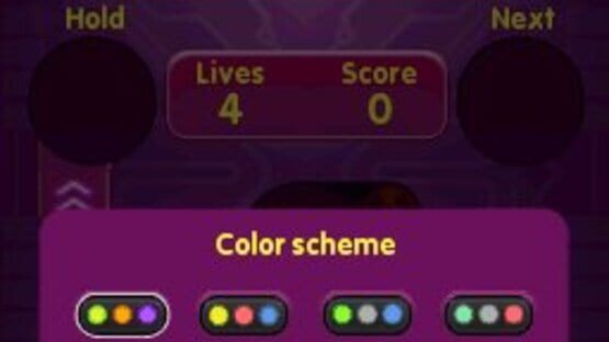 Screenshot for Frenzic
