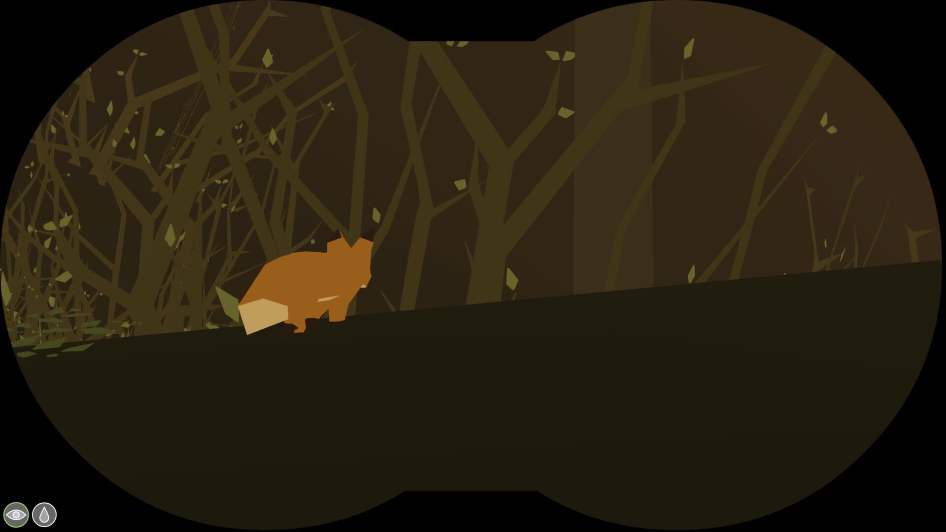 Screenshot for Eidolon