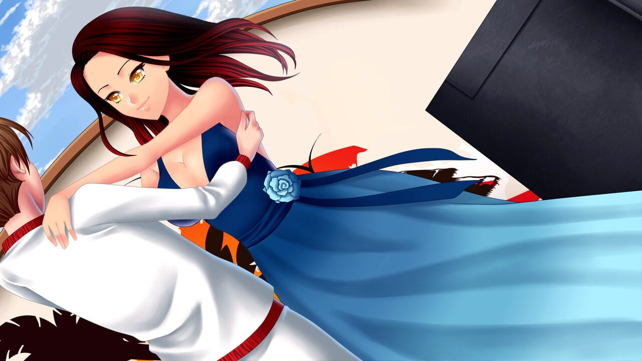 Screenshot for Beauty Bounce