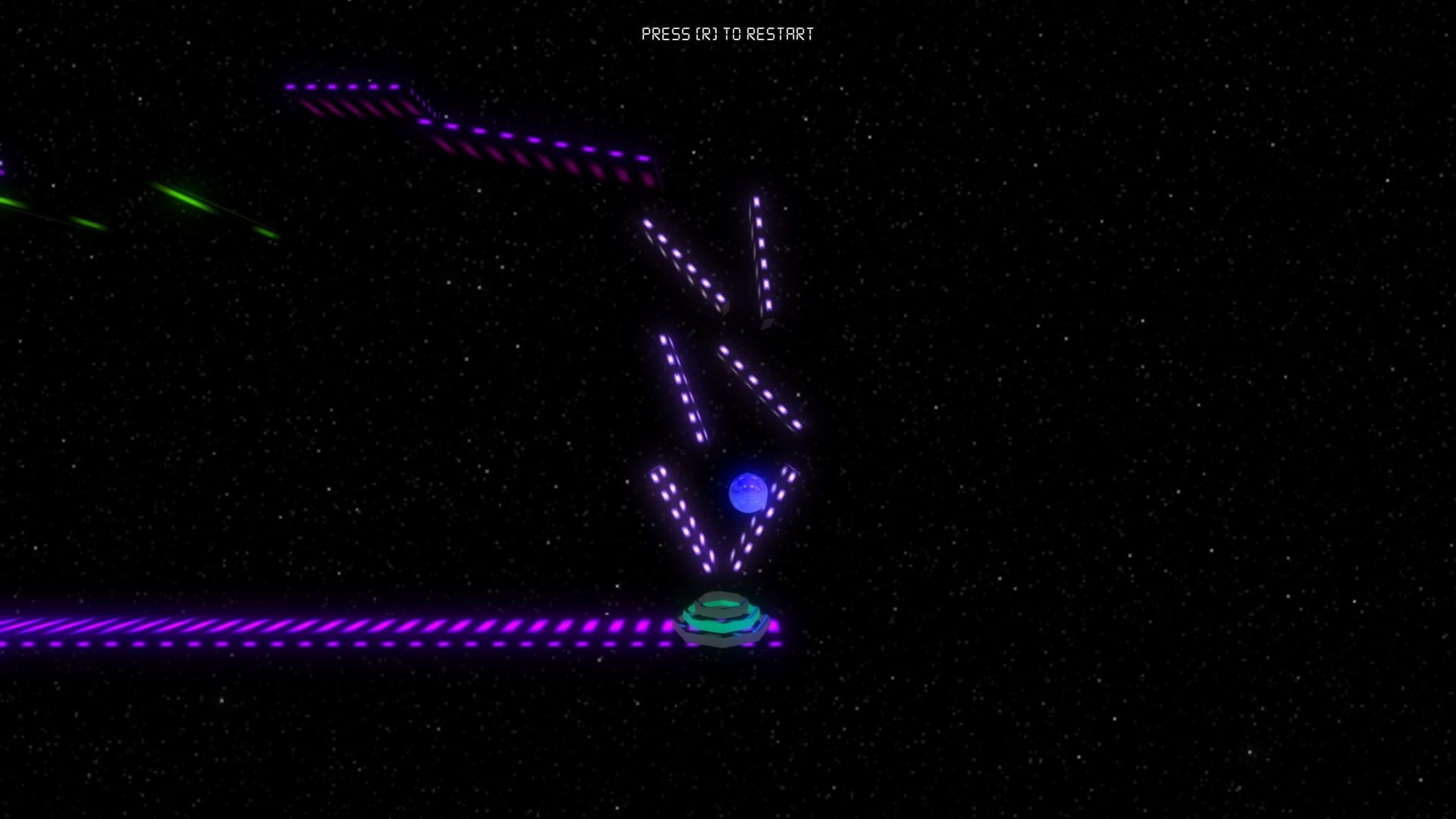 Screenshot for Mind Spheres