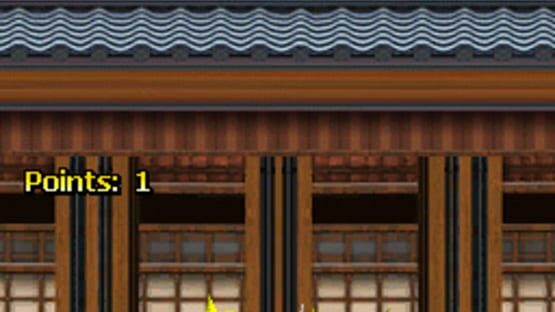 Screenshot for Fantasy Slots: Adventure Slots and Games