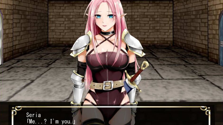 Screenshot for Lilipalace