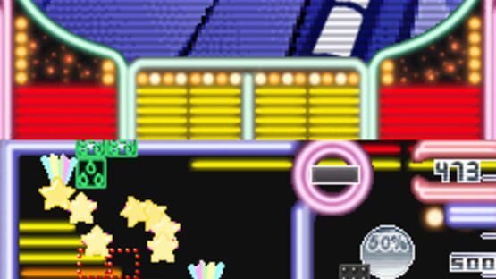 Screenshot for Trioncube