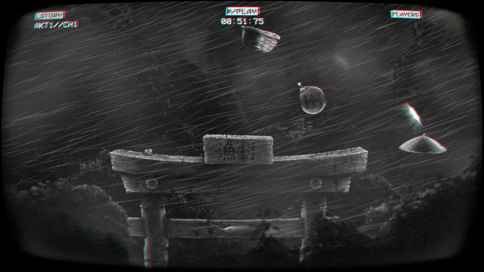 Screenshot for Epic Loon