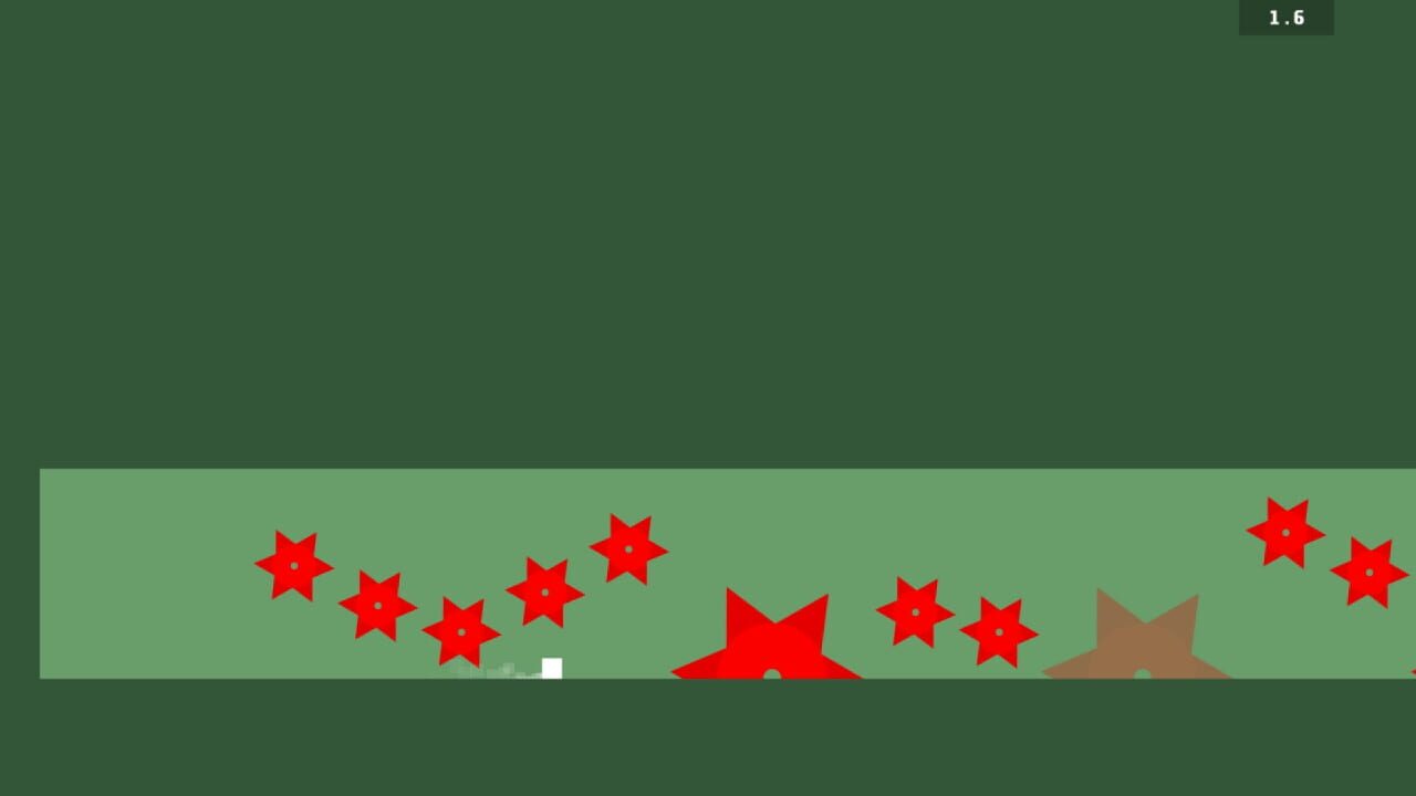 Screenshot for Super Switch