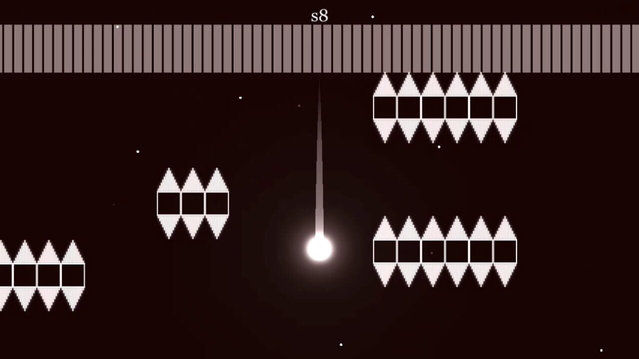 Screenshot for 6180 The Moon