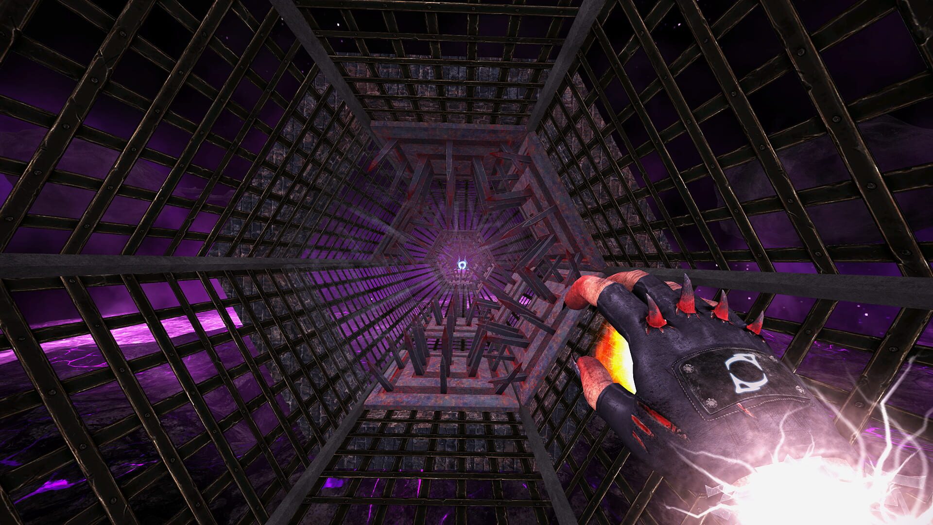 Screenshot for Seum: The Drunk Side of the Moon