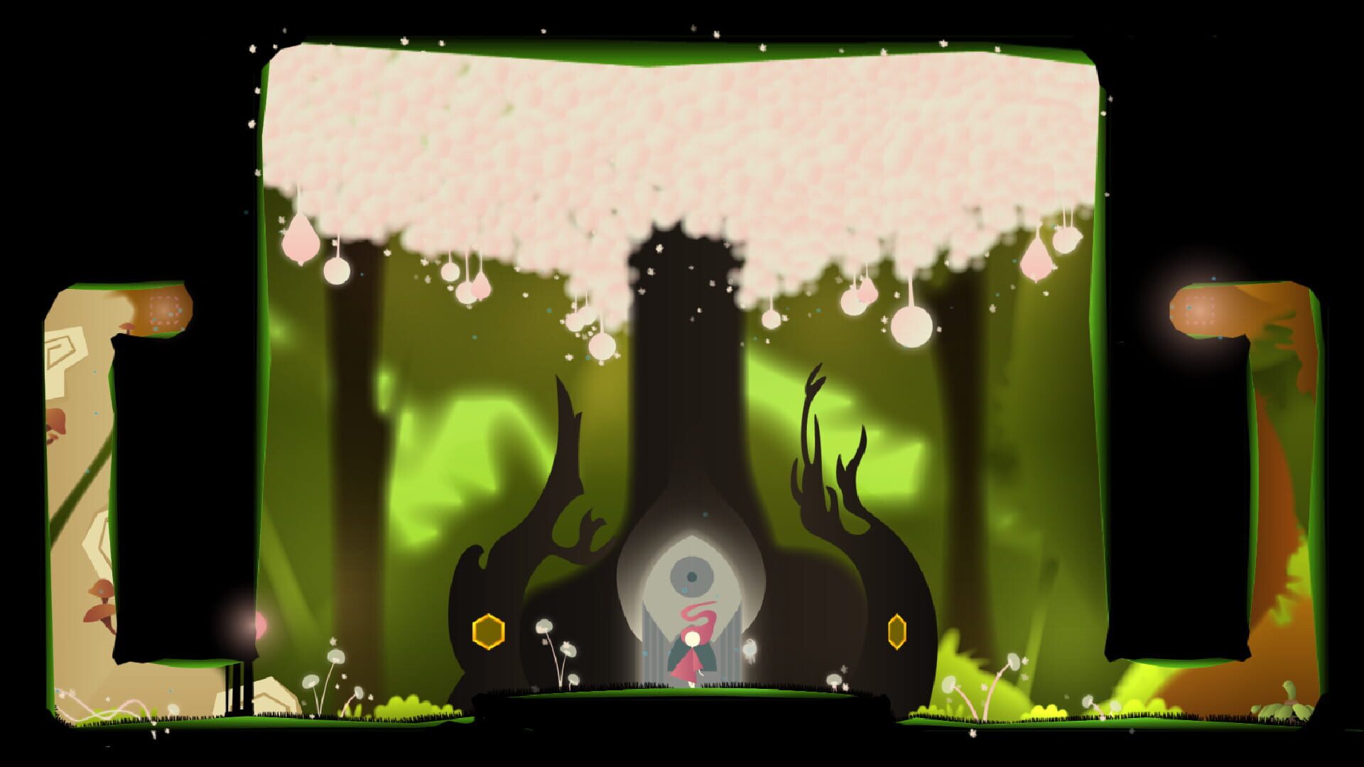 Screenshot for Koloro