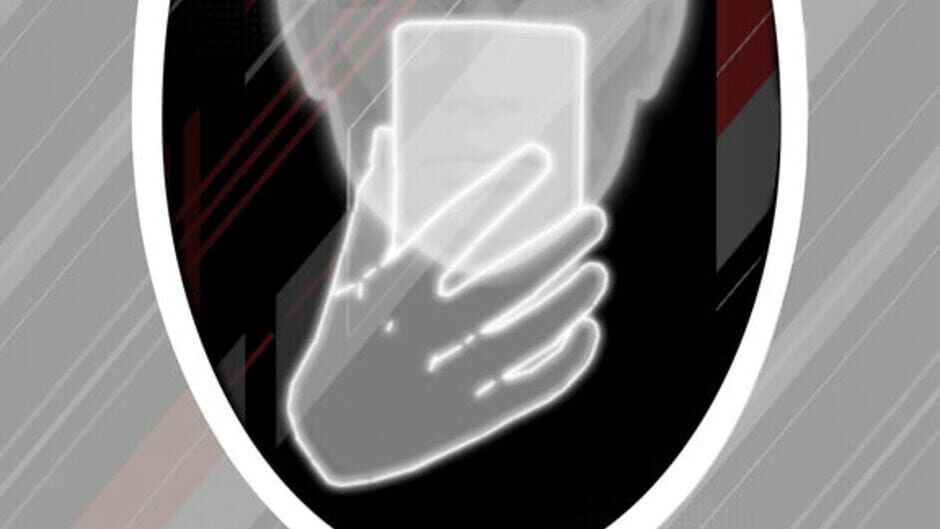 Screenshot for My NBA 2K18