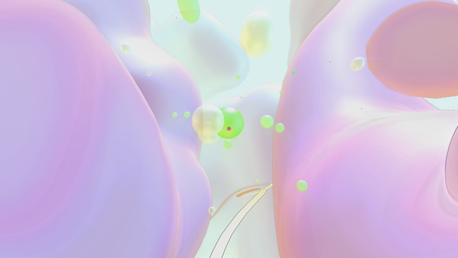 Screenshot for Elbub
