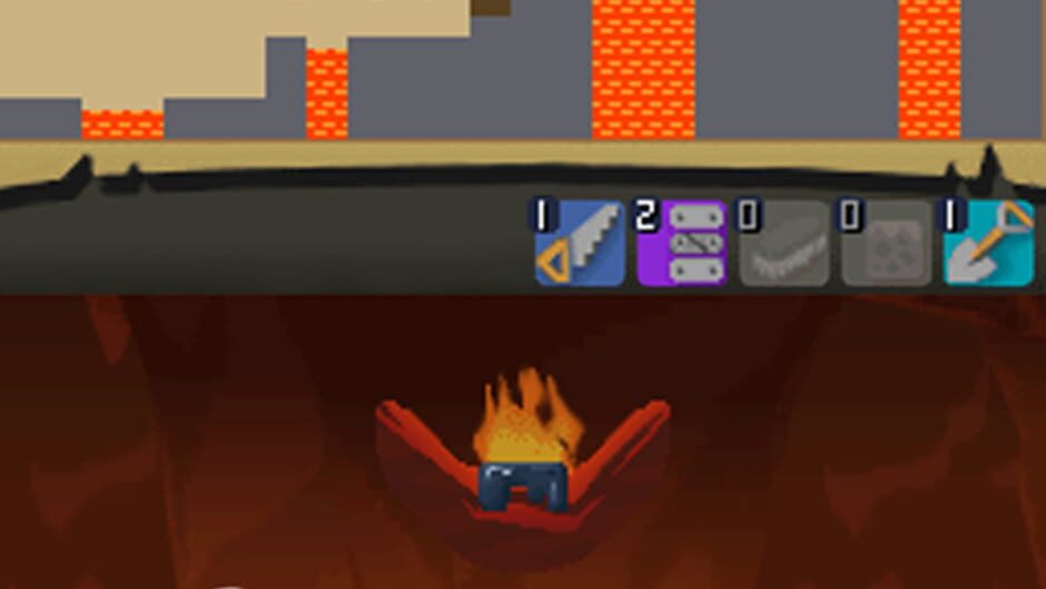 Screenshot for DodoGo! Challenge