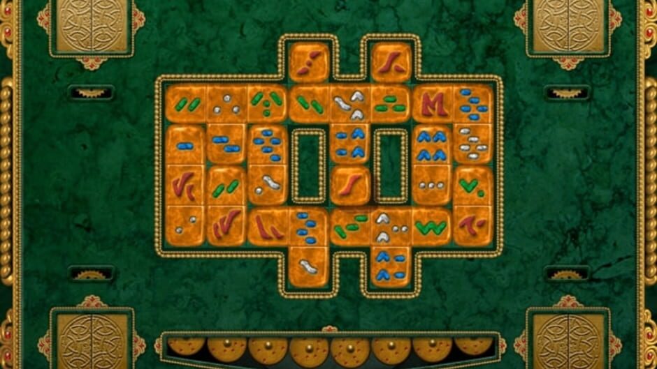 Screenshot for Musaic Box