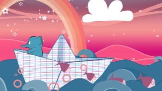 Screenshot for Learning With the PooYoos: Episode 1