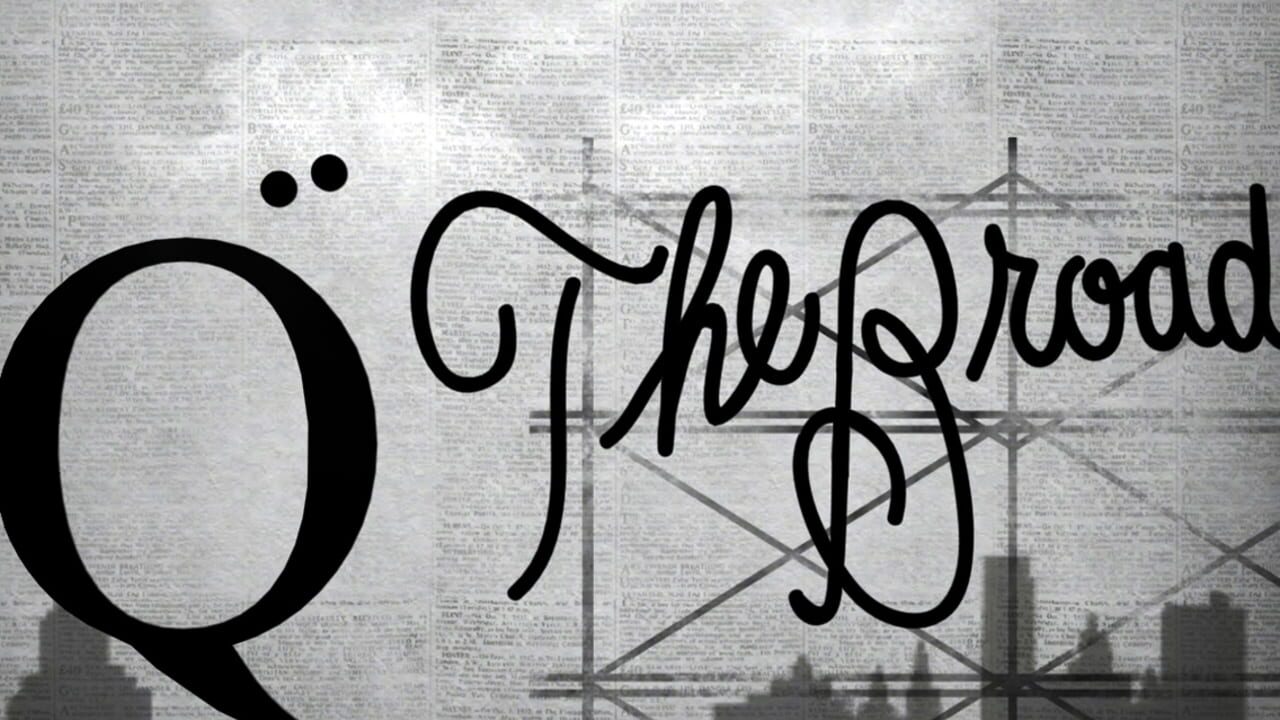 Screenshot for Type: Rider
