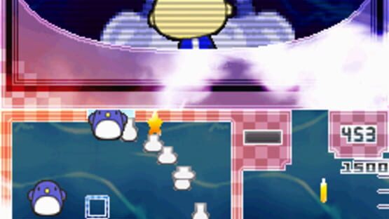 Screenshot for Trioncube