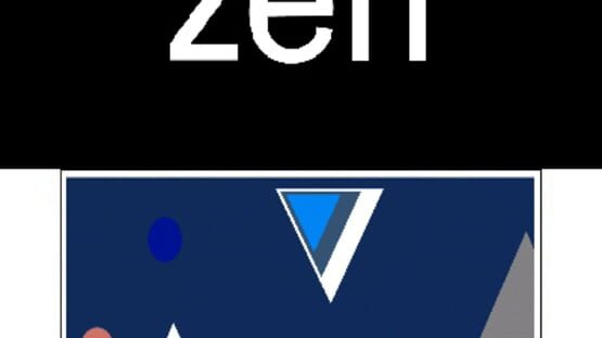 Screenshot for Color Zen