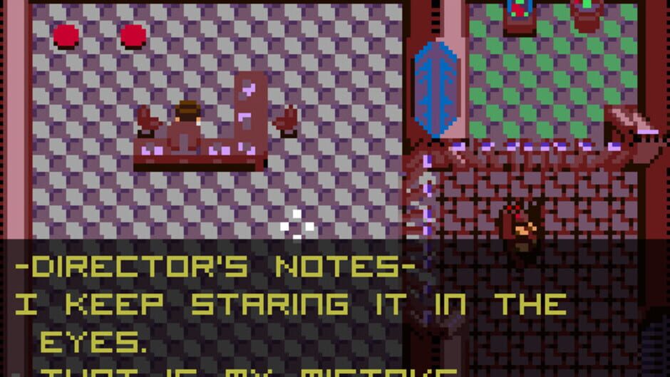 Screenshot for Ninja Outbreak