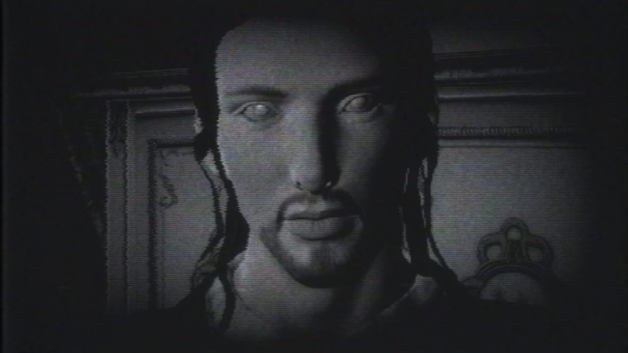 Screenshot for SteamDolls