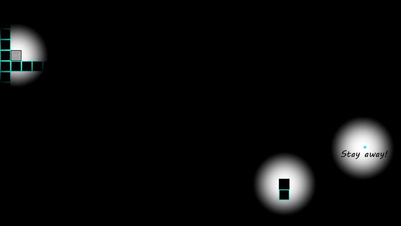 Screenshot for Glo