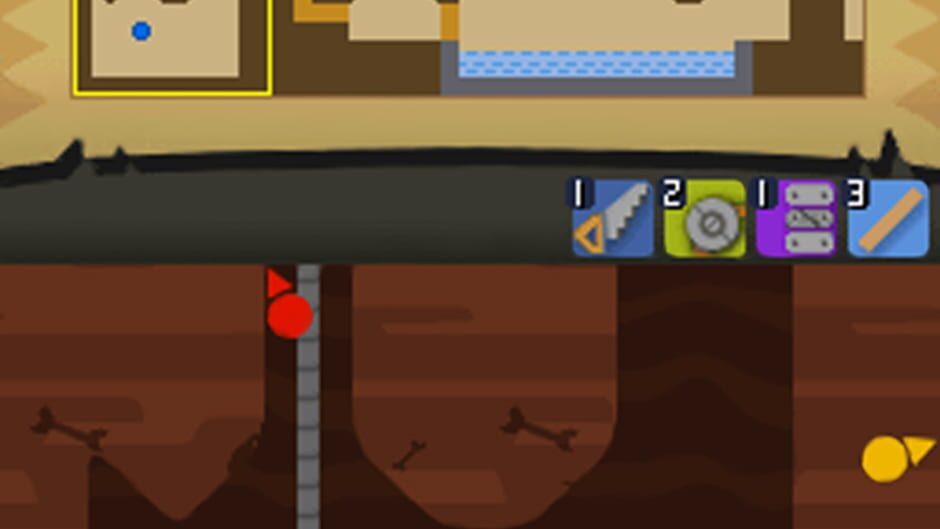 Screenshot for DodoGo! Challenge