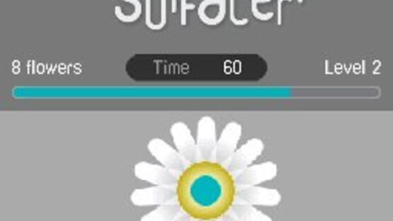 Screenshot for Surfacer+