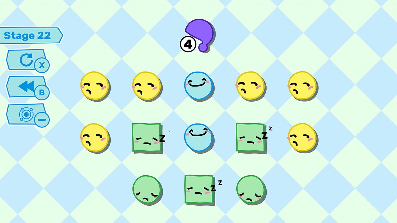 Screenshot for Yuso