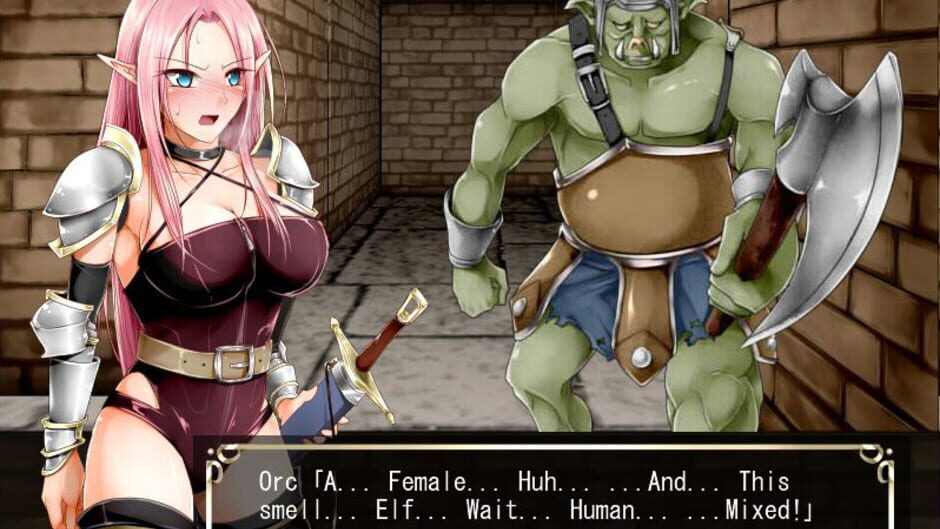 Screenshot for Lilipalace