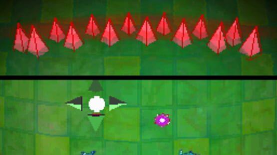 Screenshot for Armageddon Operation Dragon